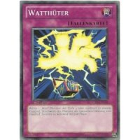 Watthüter STBL-DE074