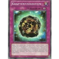 Kraftentzugsstein STBL-DE078