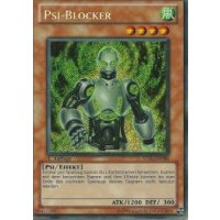 Psi-Blocker STBL-DE086