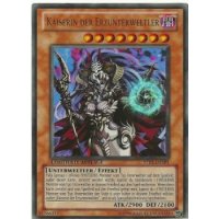 Kaiserin der Erzunterweltler STBL-DESP1