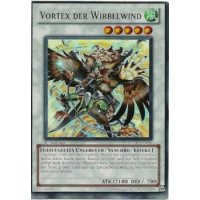 Vortex der Wirbelwind STOR-DE000