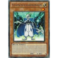 Sternenstaubphantom STOR-DE003