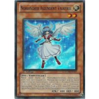 Nordischer Aszendent Valkyrie STOR-DE017