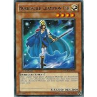 Nordischer Champion Tyr STOR-DE019