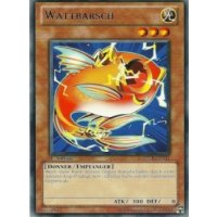 Wattbarsch STOR-DE031