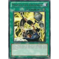 Marsch gen Ragnarök STOR-DE047