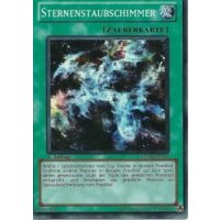 Sternenstaubschimmer STOR-DE055