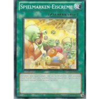 Spielmarken-Eiscreme STOR-DE057