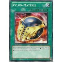 Vylon-Materie STOR-DE060