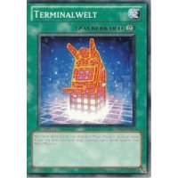 Terminalwelt STOR-DE062