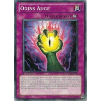 Odins Auge STOR-DE072