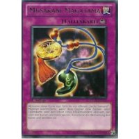 Musakani Magatama STOR-DE074