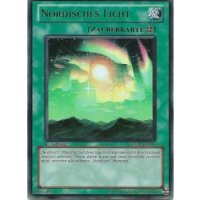 Nordisches Licht (Ultra Rare) STOR-DE087