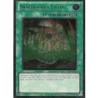 Nordisches Licht (Ultimate Rare) STOR-DE087umr