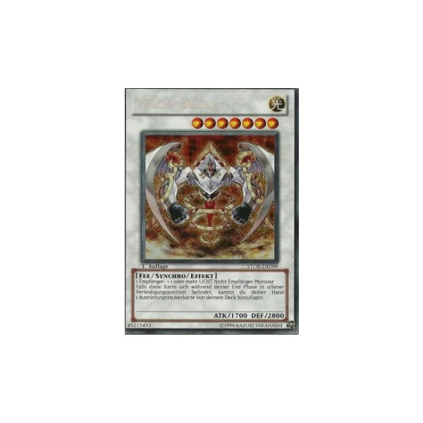 Vylon Delta STOR-DE099