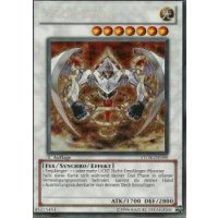 Vylon Delta STOR-DE099