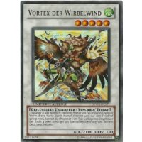 Vortex der Wirbelwind STOR-DESP1