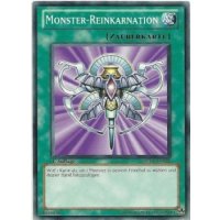 Monster-Reinkarnation SDDL-DE028