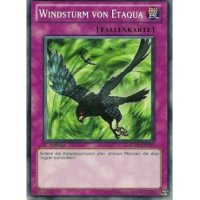 Windsturm von Etaqua SDDL-DE031