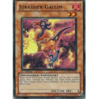Jurassier-Gallim HA04-DE016