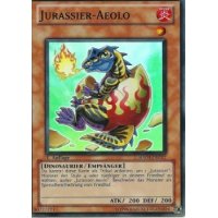 Jurassier-Aeolo HA04-DE017