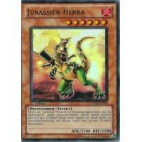Jurassier-Herra HA04-DE018