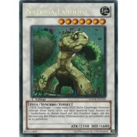 Naturia-Landoise HA04-DE030