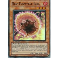 Neo-Flamvell-Igel HA04-DE032