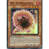 Neo-Flamvell-Igel HA04-DE032