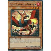 Neo-Flamvell-Garuda HA04-DE034