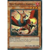 Neo-Flamvell-Garuda HA04-DE034