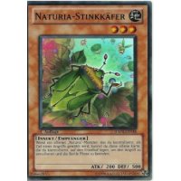 Naturia-Stinkkäfer HA04-DE048