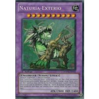 Naturia-Exterio HA04-DE055