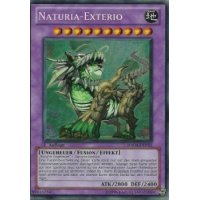 Naturia-Exterio HA04-DE055