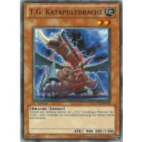 T.G. Katapultdrache EXVC-DE019