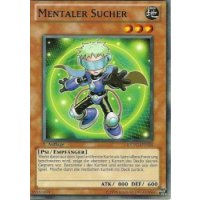 Mentaler Sucher EXVC-DE024