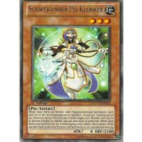 Schweigender Psi-Kleriker EXVC-DE027