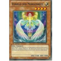 Vorbild der Morgenröte EXVC-DE036