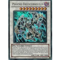 Psigenie-Erzunterweltler (Ultra Rare) EXVC-DE044