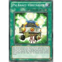 Psi-Kraft-Verst&auml;rker EXVC-DE055