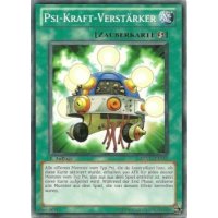 Psi-Kraft-Verstärker EXVC-DE055