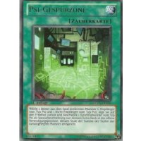 Psi-Gespürzone EXVC-DE056