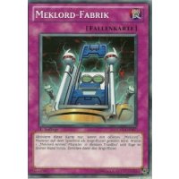 Meklord-Fabrik EXVC-DE067