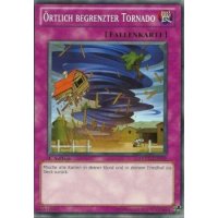 &Ouml;rtlich begrenzter Tornado EXVC-DE079