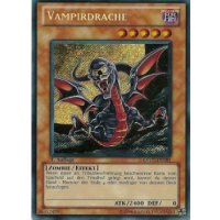 Vampirdrache EXVC-DE081