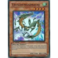 Täuschungsdrache EXVC-DE082