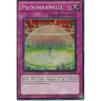 Psi-Schockwelle EXVC-DE089