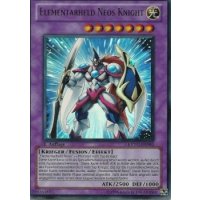 Elementarheld Neos Knight (Ultra Rare)