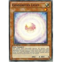 Gesegnetes Licht SDLS-DE022