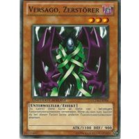 Versago, Zerst&ouml;rer GLD4-DE006